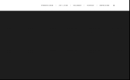 Screenshot der Webseite von Fahrschule Das Fahrer-Werk