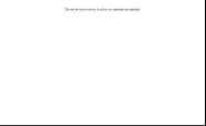 Screenshot der Webseite von Fahrschule Fahrschul-Schotte
