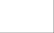 Screenshot der Webseite von Fahrschule Lindemann